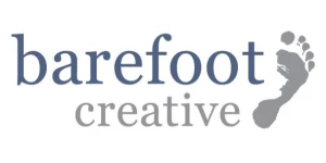 Barefoot Creative
