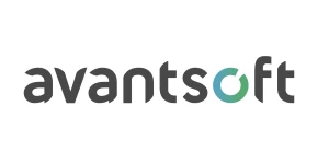 Avantsoft