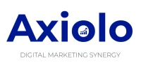 Axiolo