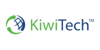 KiwiTech