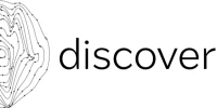 Discover Earth Sàrl