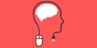 Thinknology