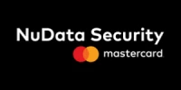 Mastercard Technologies