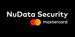 Mastercard Technologies