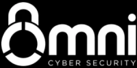 OmniCyber Security
