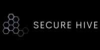 Secure Hive