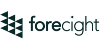 Forecight Cybersecurity