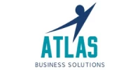 Atlas Solutions