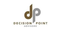 Decision Point Advisors