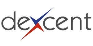 Dexcent