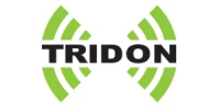 Tridon Communications