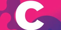 Cude Design