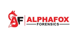 ALPHAFOX Forensics