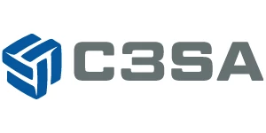 C3SA
