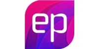 EnterProtect