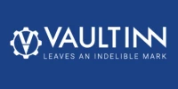 Vaultinn Srl
