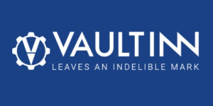 Vaultinn Srl