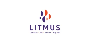 Litmus PR