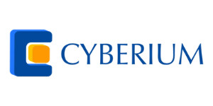 Cyberium Group Reviews And Clients DesignRush Cyberium Group Logo Profile