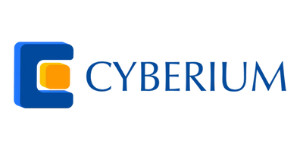 Cyberium Group