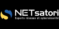 NETsatori