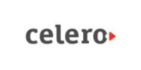 Celero