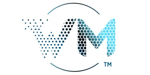 Webmark Consulting Group