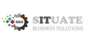 Situate Business Solutions