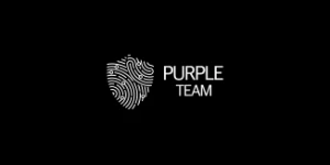 Purple Team Security