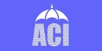 Apus Consulting
