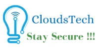 CloudsTech