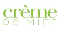 Creme de Mint