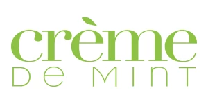 Creme de Mint