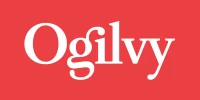Ogilvy