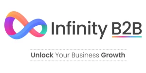 Infinity B2B