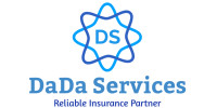 DaDa Services LLC