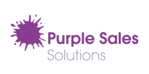 Purple Sales