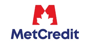 MetCredit
