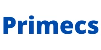 Primecs