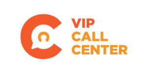 Vip Call Center