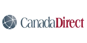 CanadaDirect