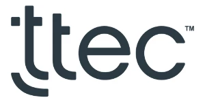 TTEC