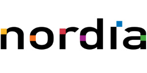 Nordia Inc.