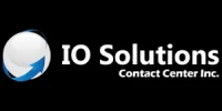 IO Solutions Contact Center