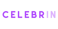 Celebrin Agency