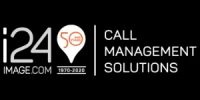 i24 Call Management Solutions