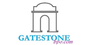 Gatestone & Co