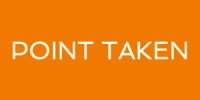Point Taken Communications