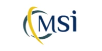 MSi Corp