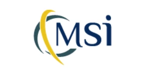 MSi Corp
